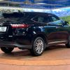 toyota harrier 2017 quick_quick_ZSU60W_ZSU60-0130716 image 18