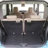 daihatsu move-canbus 2019 -DAIHATSU--Move Canbus 5BA-LA800S--LA800S-0169965---DAIHATSU--Move Canbus 5BA-LA800S--LA800S-0169965- image 6