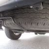 toyota regiusace-van 2014 -TOYOTA 【一宮 400ｻ7622】--Regius ace Van CBF-TRH200V--TRH200V-0202325---TOYOTA 【一宮 400ｻ7622】--Regius ace Van CBF-TRH200V--TRH200V-0202325- image 18