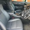 toyota alphard 2021 CFJ1639913 image 12
