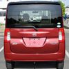daihatsu tanto 2014 CFJ1645396 image 6