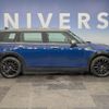 mini mini-others 2018 -BMW--BMW Mini LDA-LR20--WMWLR920602F96580---BMW--BMW Mini LDA-LR20--WMWLR920602F96580- image 16