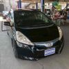 honda fit-hybrid 2013 CFJ1587082 image 13