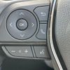 toyota crown 2018 CFJ1668899 image 3