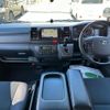 toyota hiace-van 2021 -TOYOTA--Hiace Van GDH206V--GDH206-1061253---TOYOTA--Hiace Van GDH206V--GDH206-1061253- image 3