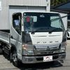 mitsubishi-fuso canter 2016 GOO_NET_EXCHANGE_0509781A30240817W001 image 41