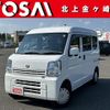 nissan clipper-van 2019 -NISSAN--Clipper Van HBD-DR17V--DR17V-311841---NISSAN--Clipper Van HBD-DR17V--DR17V-311841- image 1