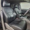 toyota hilux-surf 2006 -TOYOTA--Hilux Surf CBA-TRN215W--TRN215-0013292---TOYOTA--Hilux Surf CBA-TRN215W--TRN215-0013292- image 5