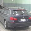 bmw 5-series 2012 -BMW 【いわき 300ﾐ422】--BMW 5 Series XL20--0DW67145---BMW 【いわき 300ﾐ422】--BMW 5 Series XL20--0DW67145- image 2