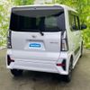 daihatsu tanto 2021 quick_quick_6BA-LA650S_LA650S-1104056 image 3