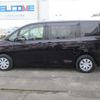 toyota noah 2016 quick_quick_DBA-ZRR80G_0277796 image 6