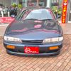 nissan silvia 1995 CFJ1268370 image 3