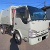 isuzu elf-truck 2012 GOO_NET_EXCHANGE_0400935A30240917W002 image 2