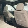 cadillac cadillac-others 2022 quick_quick_7BA-E2UL_1GYFZ9R4XMF082455 image 13