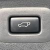 toyota vellfire 2014 -TOYOTA--Vellfire DAA-ATH20W--ATH20-8042351---TOYOTA--Vellfire DAA-ATH20W--ATH20-8042351- image 7