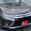 mitsubishi outlander 2016 -MITSUBISHI--Outlander DBA-GF8W--0302566---MITSUBISHI--Outlander DBA-GF8W--0302566- image 8