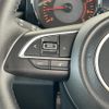 suzuki jimny 2019 CFJ1678852 image 23