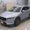 mazda cx-5 2019 -MAZDA--CX-5 KF2P-319471---MAZDA--CX-5 KF2P-319471- image 1