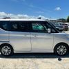 mitsubishi delica-d2 2017 CFJ1563051 image 3