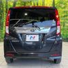 toyota roomy 2020 -TOYOTA--Roomy DBA-M900A--M900A-0416544---TOYOTA--Roomy DBA-M900A--M900A-0416544- image 15