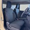 suzuki jimny 2025 CFJ1698395 image 7