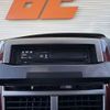 subaru forester 2008 -SUBARU--Forester DBA-SH5--SH5-010643---SUBARU--Forester DBA-SH5--SH5-010643- image 24