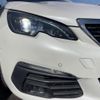 peugeot 308 2018 quick_quick_T9AH01_VF3LHEHZRJS236448 image 14