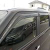 honda n-one 2013 -HONDA--N ONE DBA-JG1--JG1-1071397---HONDA--N ONE DBA-JG1--JG1-1071397- image 47