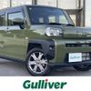 daihatsu taft 2023 -DAIHATSU--Taft 5BA-LA900S--LA900S-0163471---DAIHATSU--Taft 5BA-LA900S--LA900S-0163471- image 1