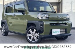 daihatsu taft 2023 -DAIHATSU--Taft 5BA-LA900S--LA900S-0163471---DAIHATSU--Taft 5BA-LA900S--LA900S-0163471-