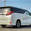 toyota alphard 2017 -TOYOTA--Alphard DBA-AGH30W--AGH30-0079759---TOYOTA--Alphard DBA-AGH30W--AGH30-0079759- image 6