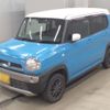 suzuki hustler 2015 -SUZUKI 【宮城 582さ2224】--Hustler MR41S-136145---SUZUKI 【宮城 582さ2224】--Hustler MR41S-136145- image 1
