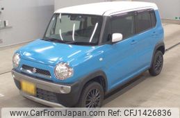 suzuki hustler 2015 -SUZUKI 【宮城 582さ2224】--Hustler MR41S-136145---SUZUKI 【宮城 582さ2224】--Hustler MR41S-136145-