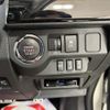 subaru levorg 2018 -SUBARU--Levorg DBA-VMG--VMG-028520---SUBARU--Levorg DBA-VMG--VMG-028520- image 22