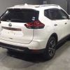 nissan x-trail 2019 -NISSAN--X-Trail T32--545005---NISSAN--X-Trail T32--545005- image 2