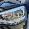 bmw 1-series 2014 -BMW--BMW 1 Series DBA-1A16--WBA1A12080J213130---BMW--BMW 1 Series DBA-1A16--WBA1A12080J213130- image 12