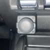 suzuki jimny 2021 -SUZUKI--Jimny 3BA-JB64W--JB64W-185714---SUZUKI--Jimny 3BA-JB64W--JB64W-185714- image 10