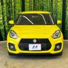 suzuki swift 2020 -SUZUKI--Swift 4BA-ZC33S--ZC33S-403972---SUZUKI--Swift 4BA-ZC33S--ZC33S-403972- image 17