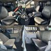 toyota hiace-van 2006 quick_quick_CBF-TRH200V_TRH200-0036485 image 6