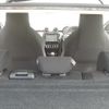 suzuki swift 2017 CFJ1570515 image 25