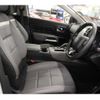 citroen c5 2021 quick_quick_3BA-C845G06_VR7A45GFRLL017620 image 4