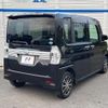 daihatsu tanto 2017 CFJ1835575 image 16