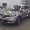 renault captur 2017 quick_quick_ABA-2RH5F1_VF12RAU1DG0736456 image 2