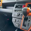 daihatsu taft 2020 CFJ1582789 image 24