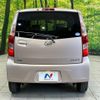 daihatsu move 2012 -DAIHATSU--Move DBA-LA100S--LA100S-0102553---DAIHATSU--Move DBA-LA100S--LA100S-0102553- image 15