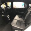 toyota harrier 2019 CFJ1338288 image 26