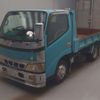 hino dutro 2004 CFJ1787573 image 1