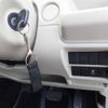 suzuki wagon-r 2019 CFJ1707007 image 26