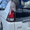 nissan serena 2018 -NISSAN--Serena DAA-GFC27--GFC27-139428---NISSAN--Serena DAA-GFC27--GFC27-139428- image 5