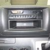 isuzu como 2012 -ISUZU--Como JVW6E26-800024---ISUZU--Como JVW6E26-800024- image 7
